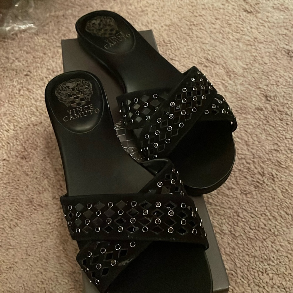 Vince camuto Endana 7.5